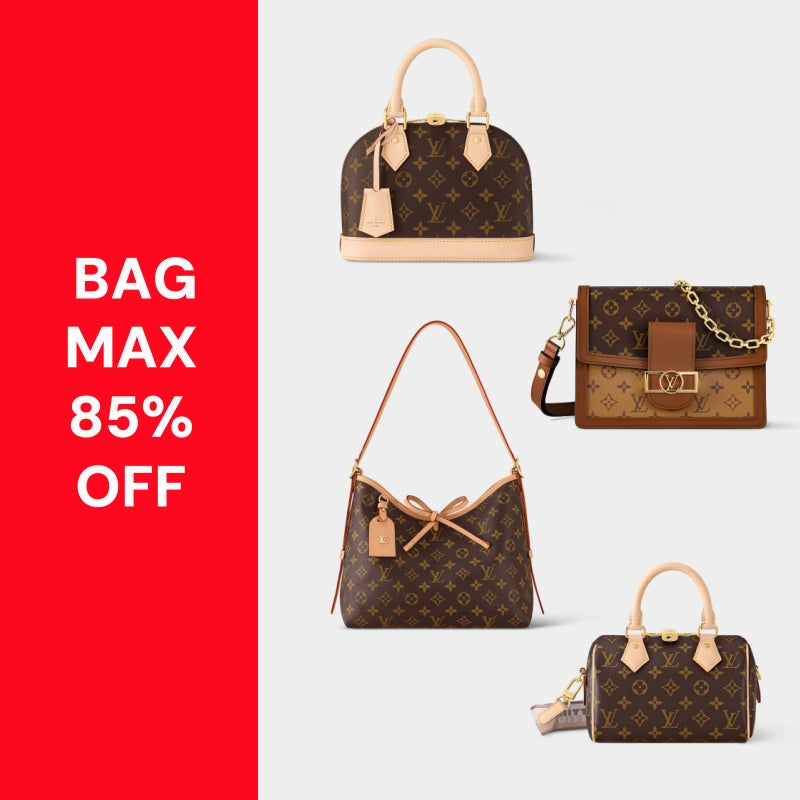 HOT SALE