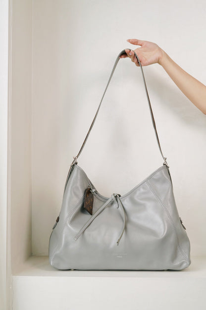 【ルイヴィトン】★大人気★スーパーSALE割引☆Carryall Dark MM｜3色